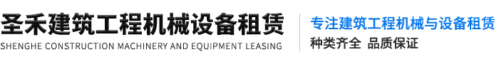 宿州市埇桥区百此服装店
